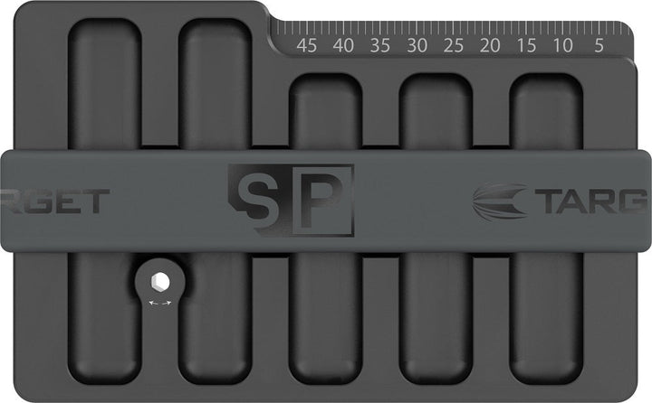 Swiss Point Safe by Target