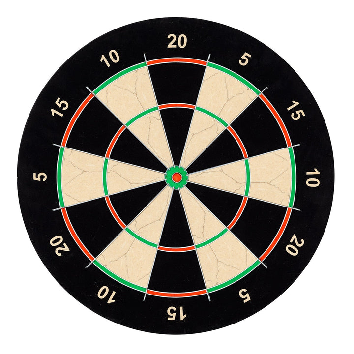 Winmau London 5 Specialist Dartboard