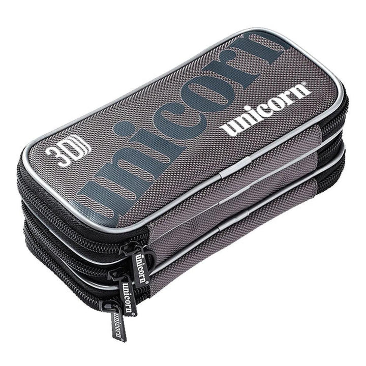 Unicorn 3D Darts Case / Wallet