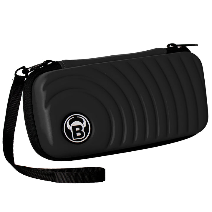 BULL'S Orbis Dart Case - Strong EVA Material - S - Colours