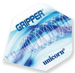 Unicorn Core 75 Gripper Dart Flights