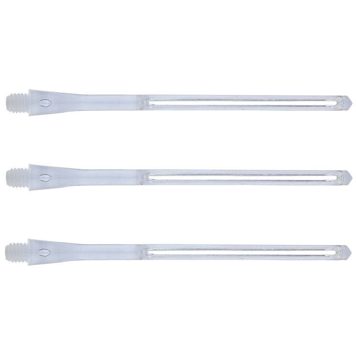 Heritage Slikstik Dart Shafts by Unicorn