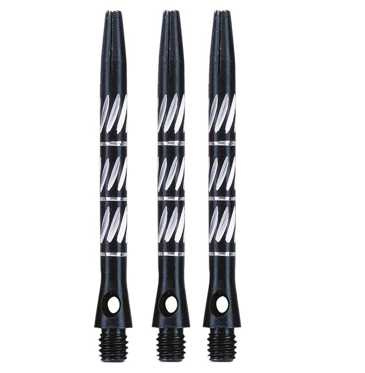 Unicorn World Champion Dart Stems