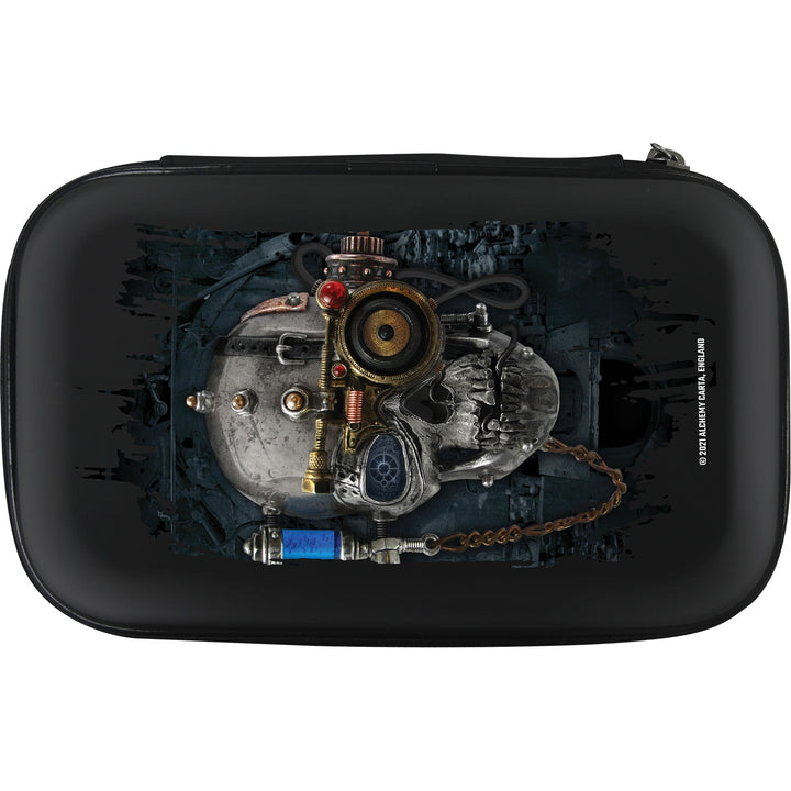 Alchemy Dart Case - Official Licensed - Strong EVA - Necronaut