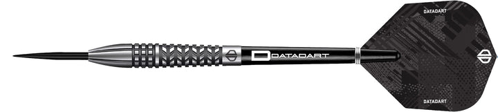 Datadart Avenger Darts - Steel Tip