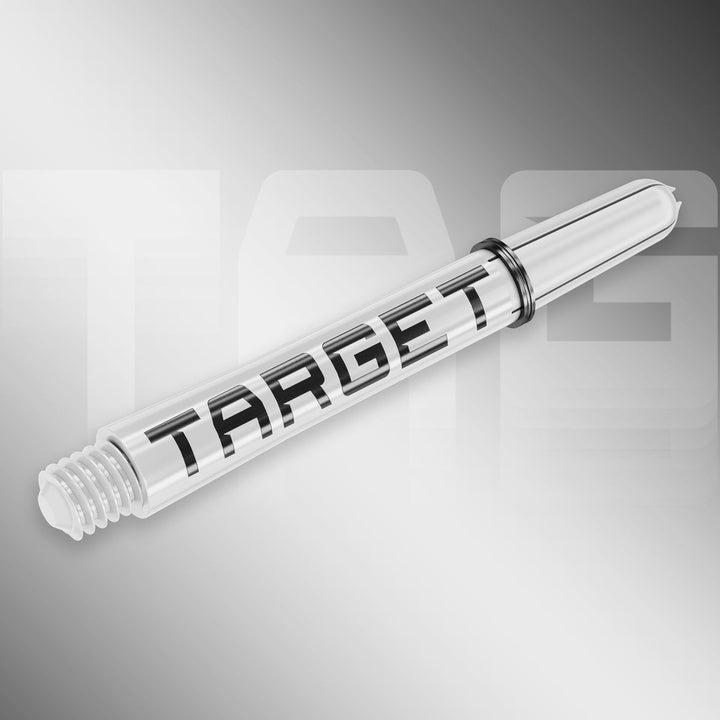 Pro Grip TAG GW & Black by Target