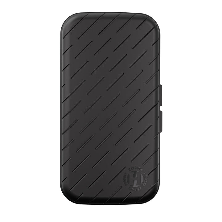 Slimcase Dart Case by Harrows