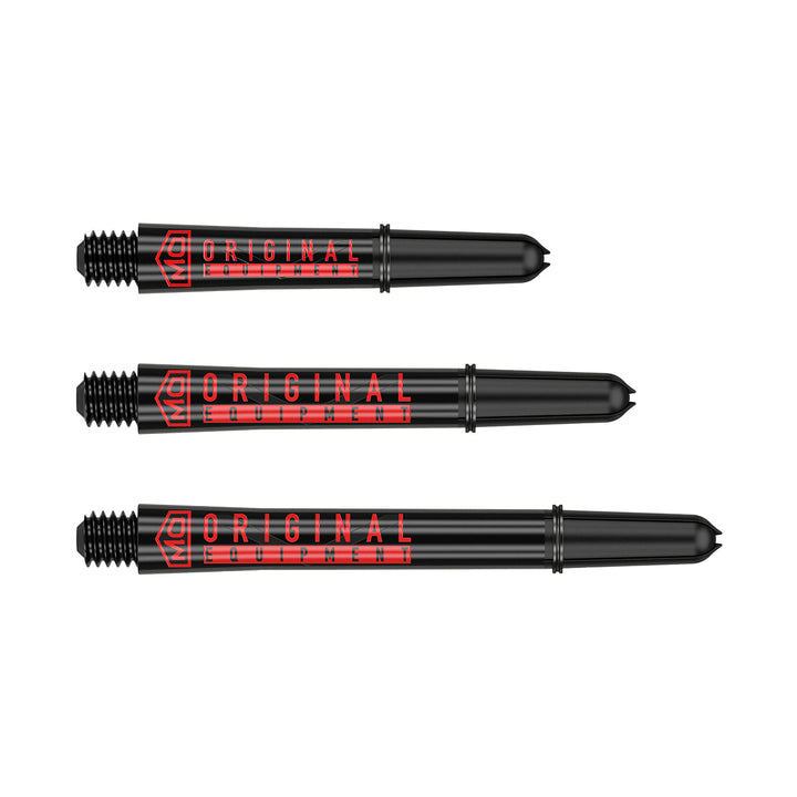 Clinch Dart Stems 3 Sets by DW