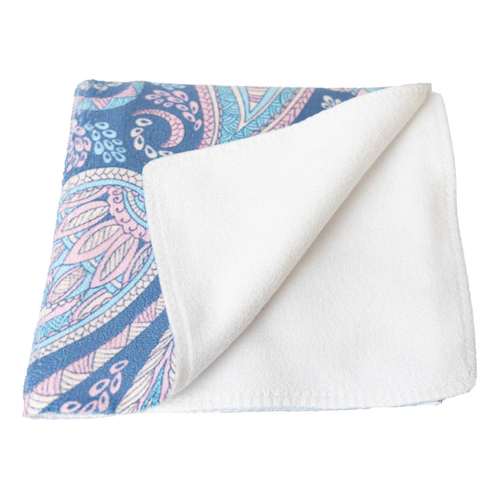 Caliburn Bandanna Hand Towel - 30cm x 70cm
