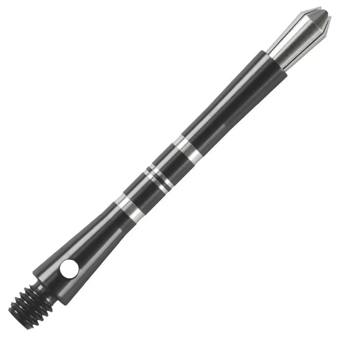 Harrows Colette Dart Stems / Shafts