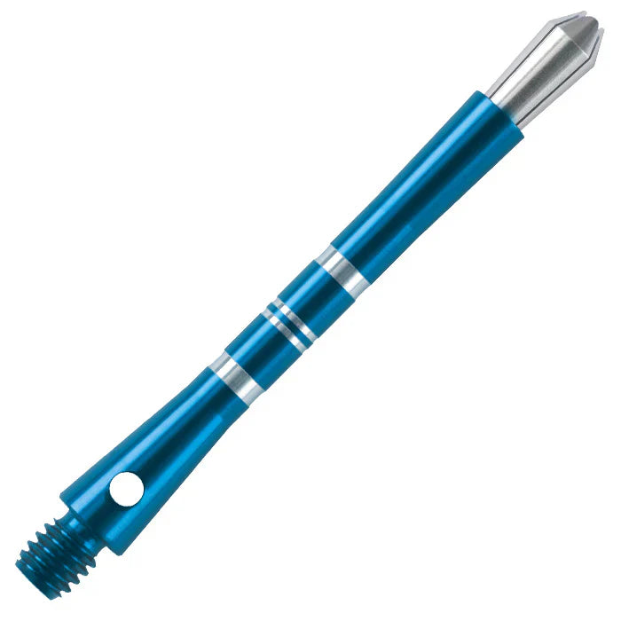 Harrows Colette Dart Stems / Shafts