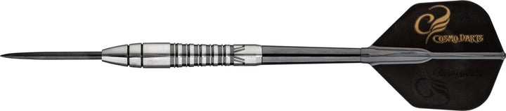 *Cosmo Darts - DC Label - Steel Tip Tungsten - Atropos