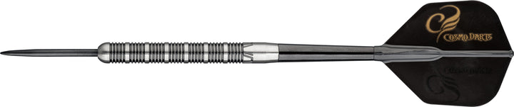 *Cosmo Darts - DC Label - Steel Tip Tungsten - Lachesis