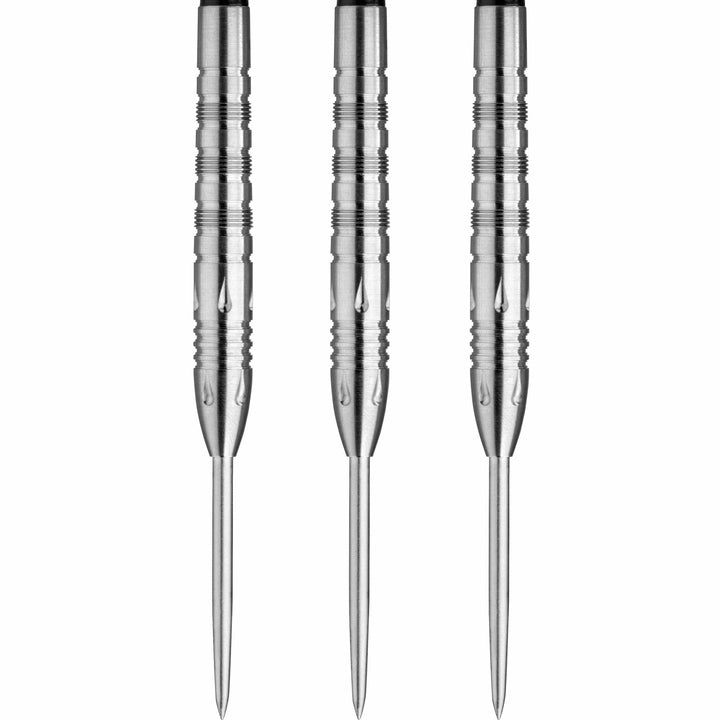 *Cosmo Darts - Steel Tip Tungsten - Trish Grzesik - Fantasia 3 - 23g