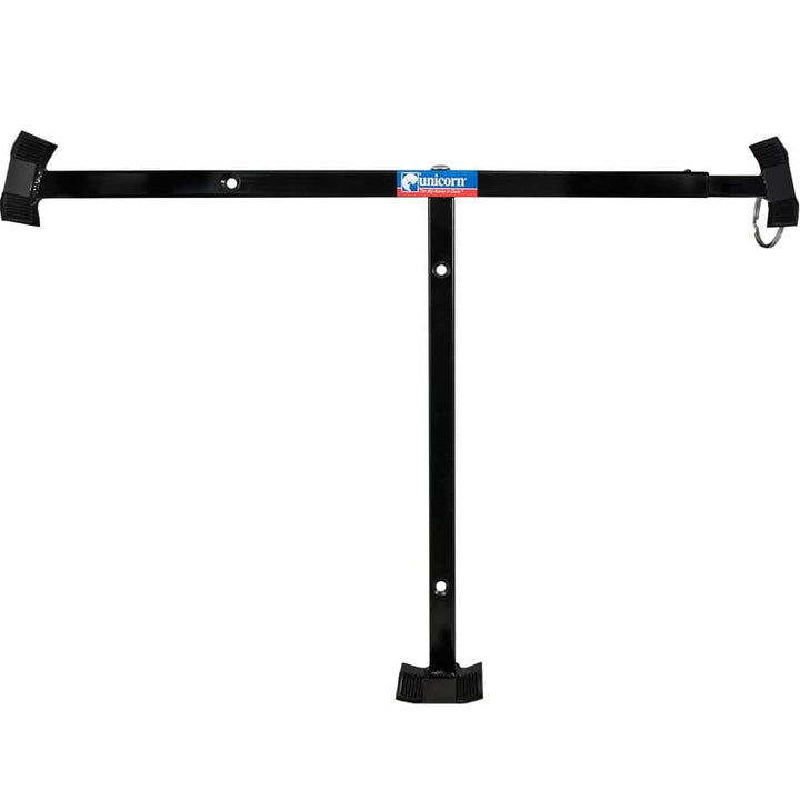 *Unicorn Wall Clamp - Professional Spring Loaded Dartboard System