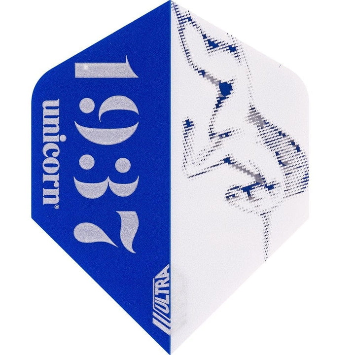 *Unicorn Ultrafly Dart Flights - 100 - Plus Std - Icon