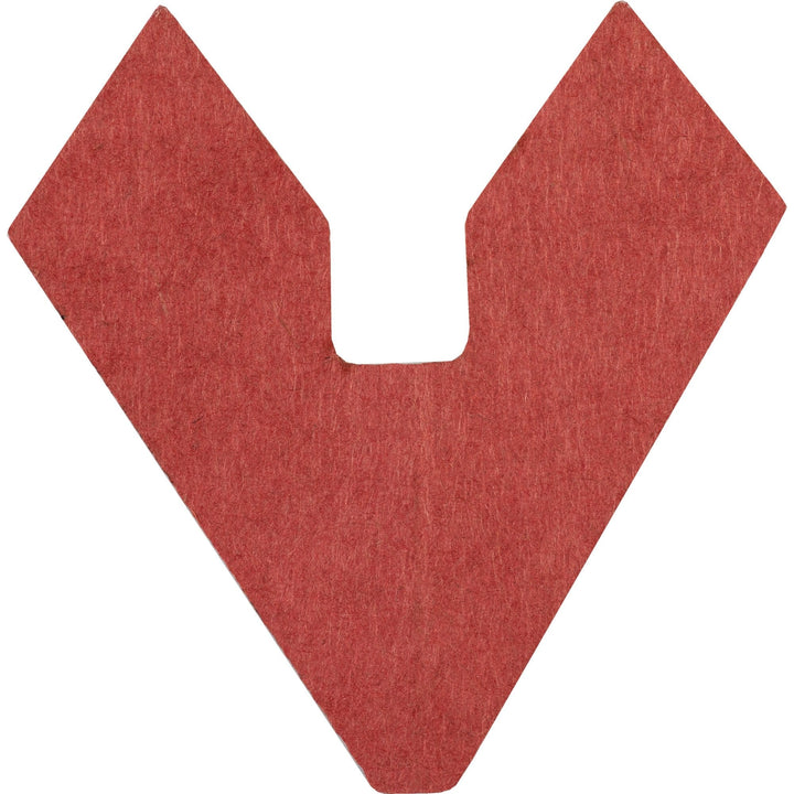 *Unicorn Heritage Dart Flights - for use with Comet Dart Shafts