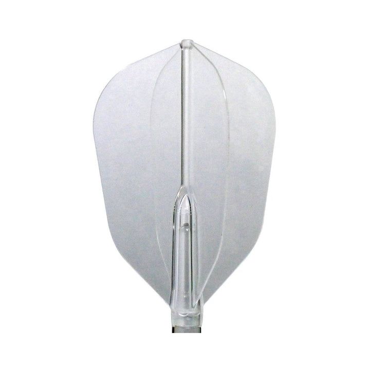 *Cosmo Fit Flight AIR - use with FIT Shaft - SP Shape