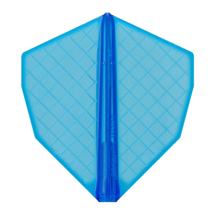 Cosmo Darts - Fit Flight Pro - S-Series - Shape S-6