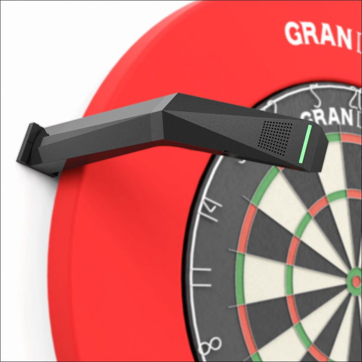 Granboard Gran Eye - Automatic Scoring Camera System