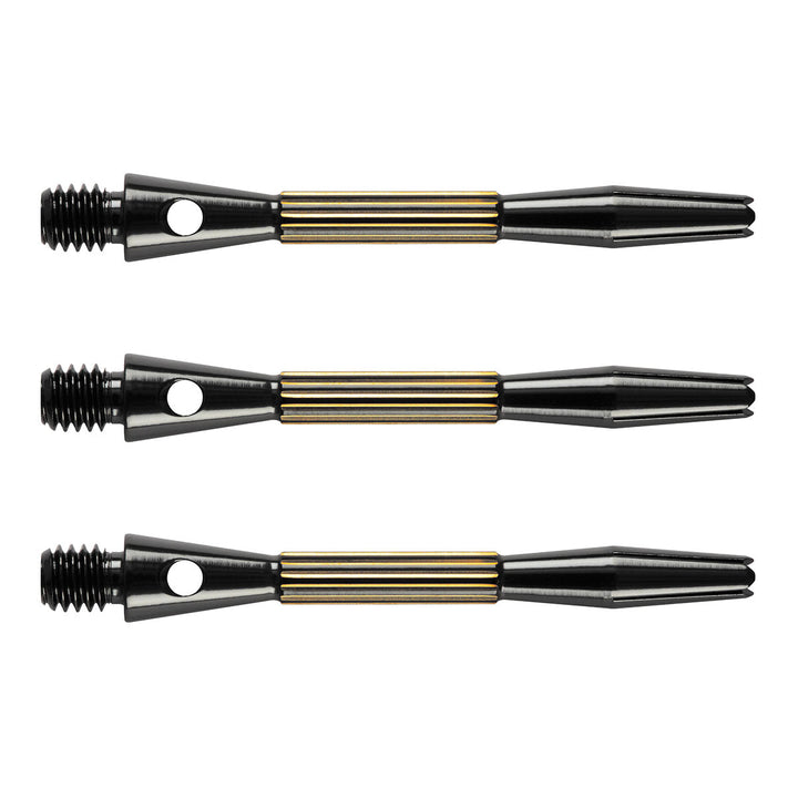 Harrows Heavy Metal Dart Stems