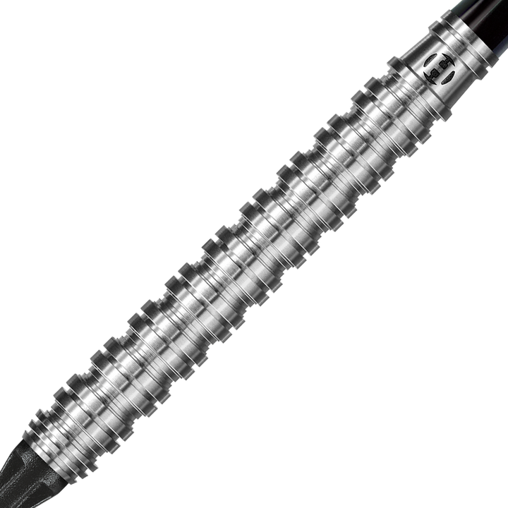 Harrows Revere 90% Tungsten Soft Tip Darts
