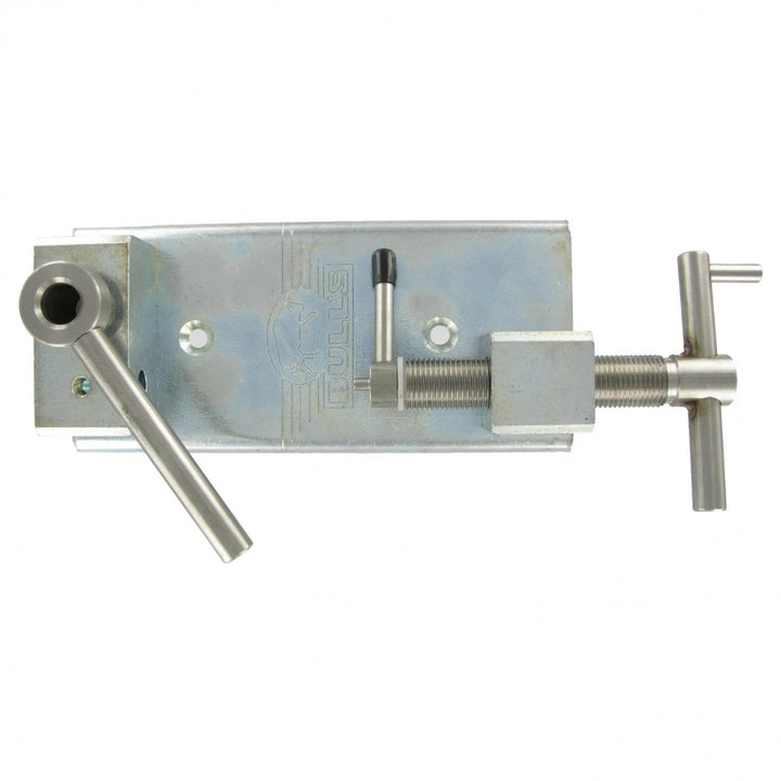 *Bulls Professional Repointing Machine - Repointer Tool