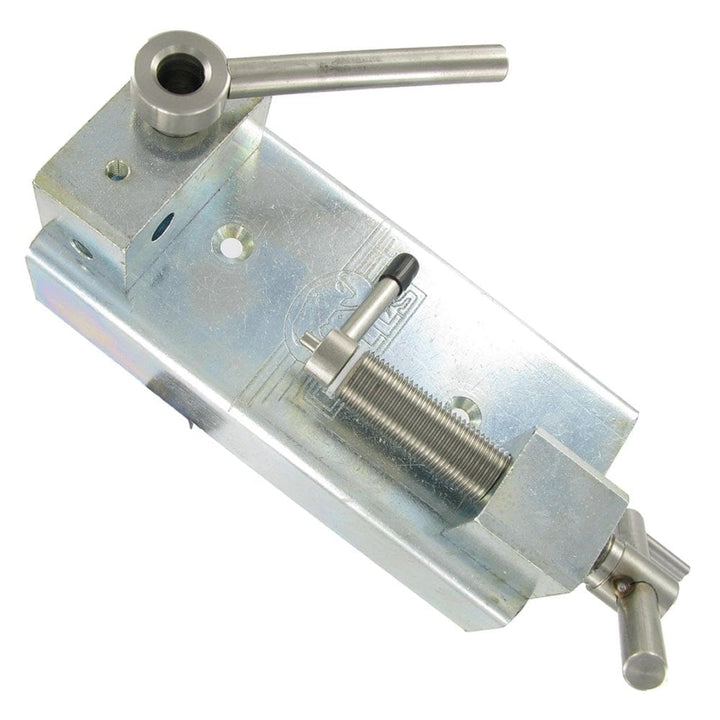 *Bulls Professional Repointing Machine - Repointer Tool