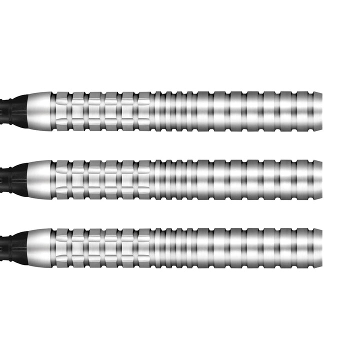 Michael Smith Bully Boy Precision 80% Tungsten Soft Tip Darts by Shot