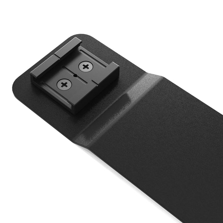 Granboard MagMount - for use with Gran Eye - Camera Mounting Bracket