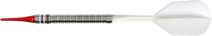 *Trinidad Pro - Soft Tip Darts - Yuki Yamada - Gomez Type10 - 24g