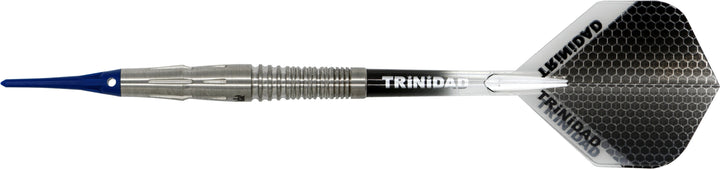 *Trinidad Pro - Soft Tip Darts - James Law - Law Type2 - 22g-D9577