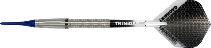 *Trinidad Pro - Soft Tip Darts - Lourenco Sun - Sun Type2 - 21g-D9575