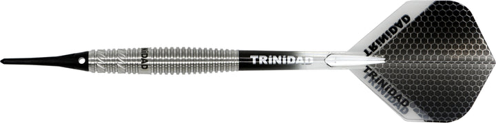 Trinidad Pro - Soft Tip Darts - Nami Kihara - Marco