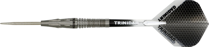*Trinidad Pro - Steel Tip Darts - James Law - 22g-D1005