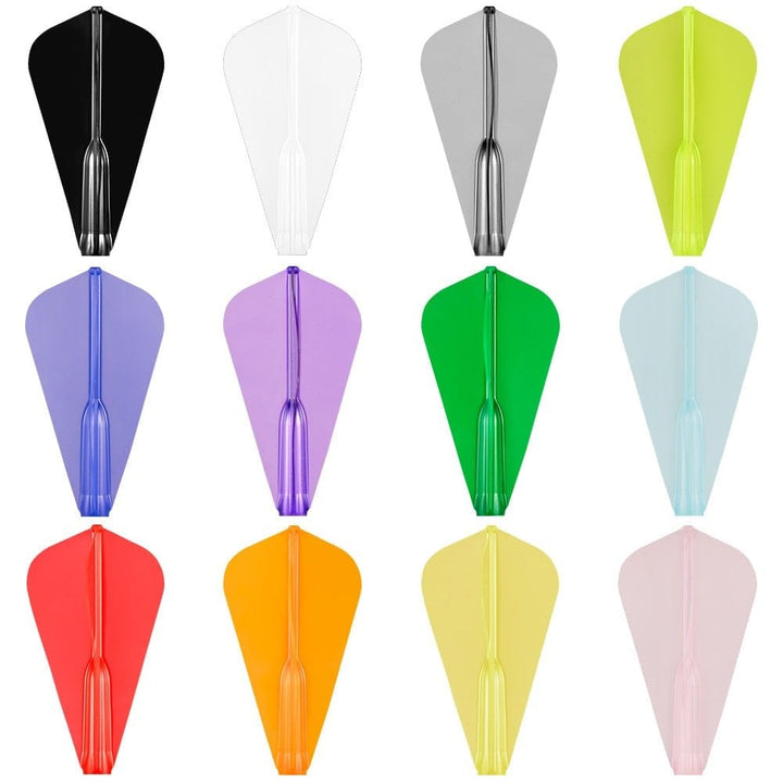 *Cosmo Fit Flight AIR - use with FIT Shaft - SP Kite