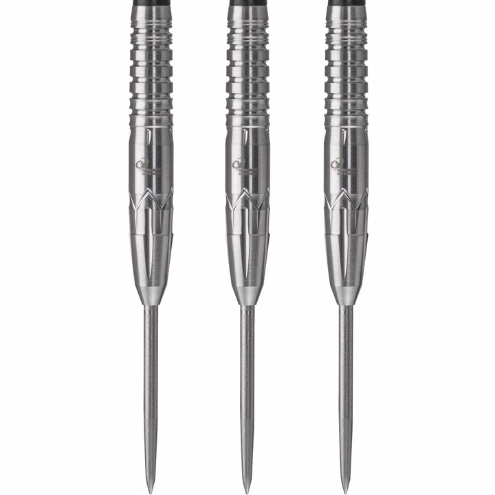*Cosmo Darts - Steel Tip Tungsten - Royden Lam 3 - 22g