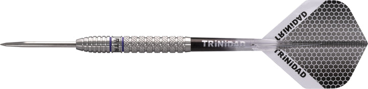 *Trinidad Pro - Steel Tip Darts - Yuki Yamada - Gomez Type9 - 23g
