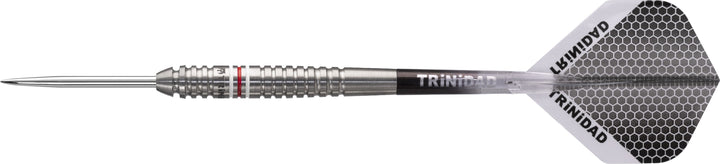 *Trinidad Pro - Steel Tip Darts - Yuki Yamada - Gomez - Type12 - 22.8g