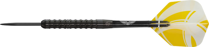 *Shot Zen Series - Steel Tip Tungsten Darts - Tanto