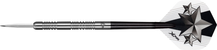 *XQMax - Originals - World Champion - Steel Tip Tungsten Darts