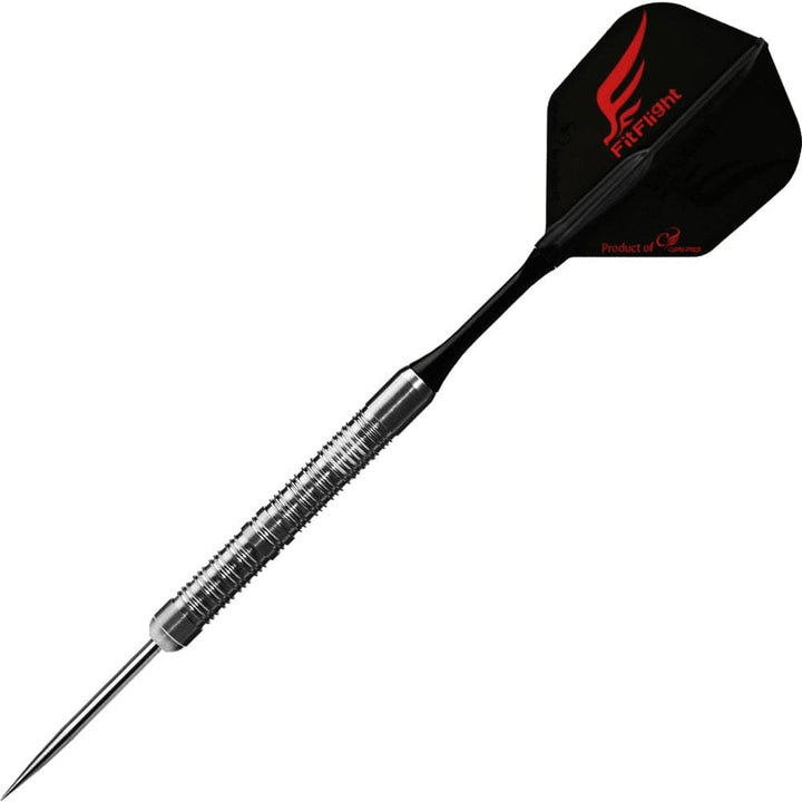 *Cosmo Darts - Discovery Label - Steel Tip - Jack Main