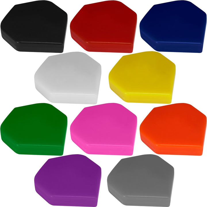 *Designa Finger Grip Wax - Flight Design