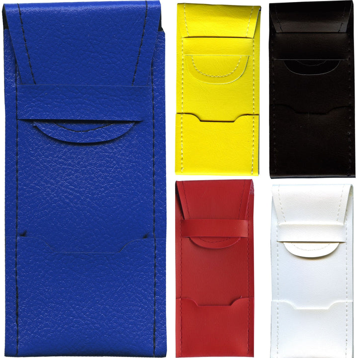 *Designa Dart Case - Bar Wallet - Standard