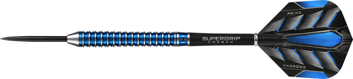 *Harrows Swarm Darts - Steel Tip - Ringed