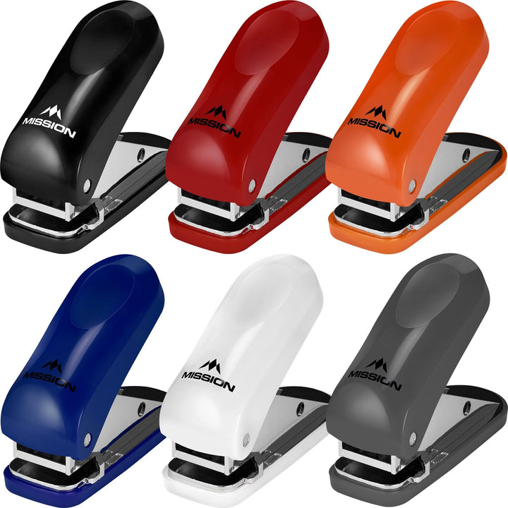 *Mission F-Lock Pro Flight Punch - Pocket Size - Heavy Duty