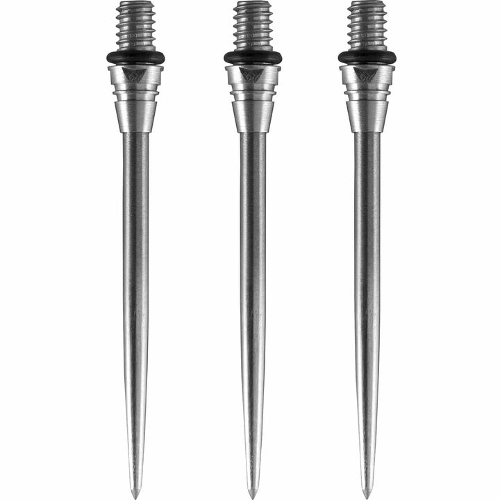 One80 Reflex Conversion Points - d2.0mm - No.5 - 34mm