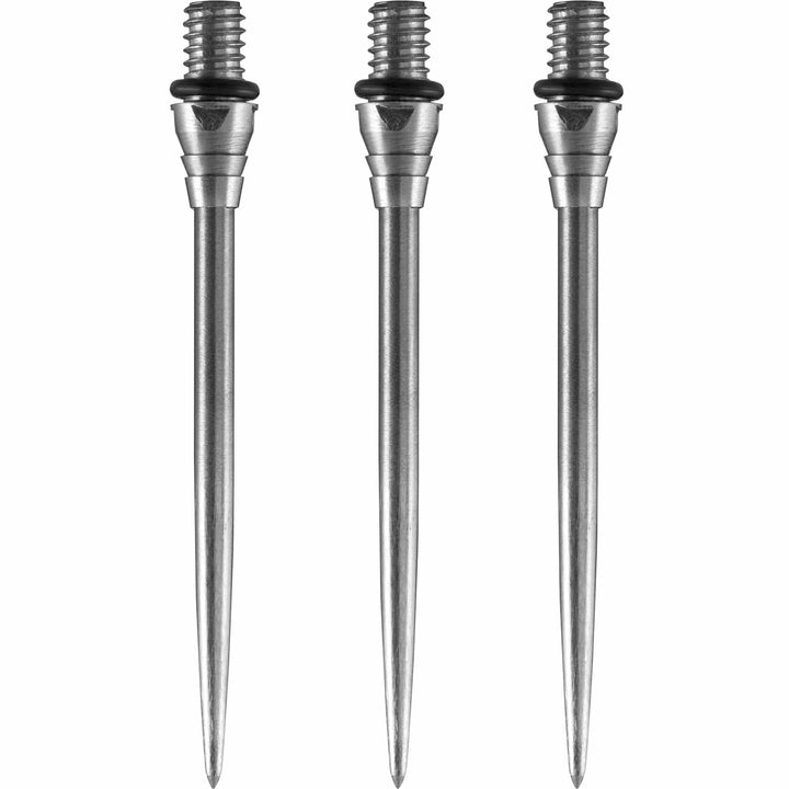 One80 Reflex Conversion Points - d2.0mm - No.5 - 34mm