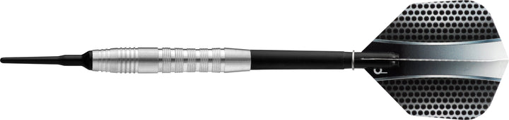 *Performance Darts - Extreme - Soft Tip - Micro Grip