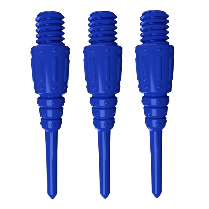*Unicorn Epic Spare Soft Tip Points - Bulk Bag 1000